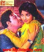 Netru Indru Naalai 1974 song download